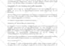 write german content seo optimized for your project