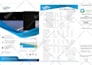 design solar permit plans and solar pv layouts on autocad