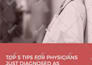 do lead magnet pdf for lead generation,amazon KDP, ebook cover design, on canva