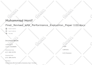 humanize and proofread ai content up to 100 percent