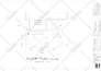 design permit ready plan for your deck, patio, porch project