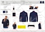 create factory ready fashion tech pack