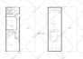 do professional 2d house layouts