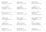 convert, mail merge your addresses to any avery labels