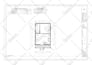 draw,redraw,2d architectural blueprints autocad,drawing drafting for home permit
