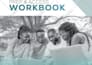 canva ebook design, lead magnet, workbook and white paper design