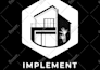 do vector tracing of your image and convert logo to vector