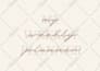 create cute printable pregnancy diary