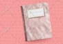 design digital planner, journal, on indesign for etsy, goodnotes