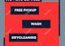 design rollup banner, retractable banner and standee
