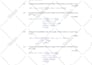 do the best statistical data analysis and machine learning tasks for you