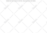 create and optimize your google ads PPC campaign