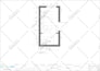draw architectural drawings of your bathroom