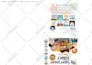 design the original book cover, paperback, hardcover