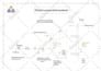 design create electrical diagrams and schematics accurate