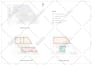 create architectural axonometric diagrams,mappings,plans
