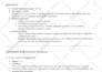 playtest and thoroughly review your game for bugs, steam ios