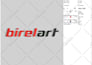 do embroidery digitizing with the fastest delivery dst pes exp and more