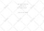 write your feature film screenplay