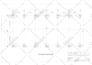 do structural analysis and design by etabs sap2000 safe, tekla structure