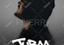 do professional artist epk, media kit, press kit, speaker one sheet