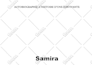 do book formatting, layout design and typsetting