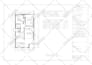 draw your architectural plans