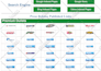 do professional press release distribution and press release writing