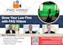 create facebook cover photo banner ads design