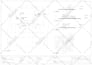 create a scaled 2d floor plan for your project