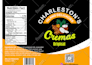 create nutrition facts label