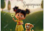create children book illustrations using ai, picture book illustrator