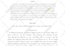 edit content for grammar and spelling