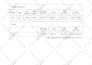 produce your site grading project in civil 3d, calculate cut fill volumes