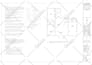 draw anything in autocad