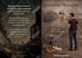do book design and KDP book formatting for print publishing