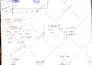 provide structural design of reinforced concrete buildings