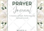 design prayer journal design edit christian book formatting kdp journal format