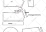 make sewing patterns for any garment