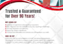 design canva social media templates, instagram posts, ebook, presentation