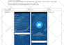 test android application and make a report