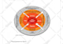 do market research analysis, web scraping, data mining task