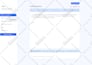 design dashboard, app design, UI UX design in figma or xd
