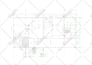 turn your pdf to dwg autocad drawing