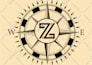 design creative modern vintage retro antique logo