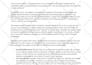 write a blog post on any topic