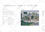 draw site plan, structural drawings for building permit, city permit in 24hrs