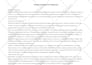 write unique SEO articles in english