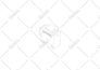draft any 2d technical drawing in autocad and solidworks
