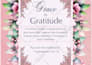 do prayer journal design, format christian ebook formatting devotional journal